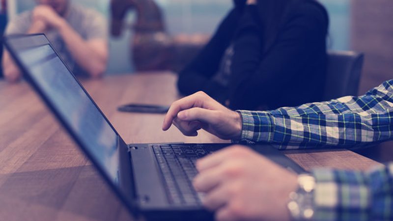 ERP定制开发不是买软件，而是搭骨架