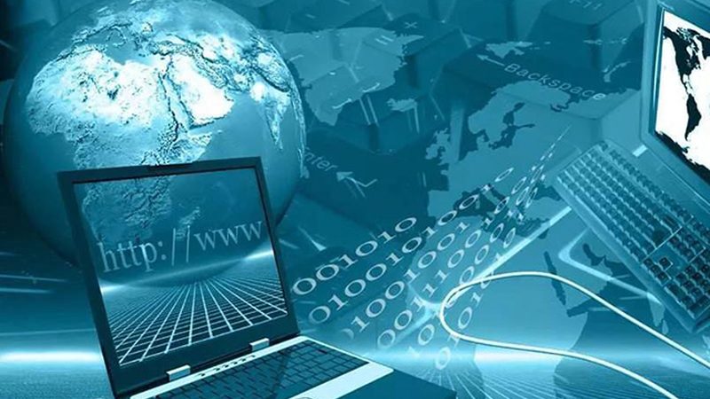 CRM系统开发：揭秘性价比背后的关键要素