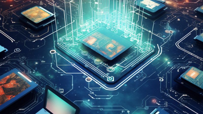 上海医疗app开发定制：技术选型与趋势分析