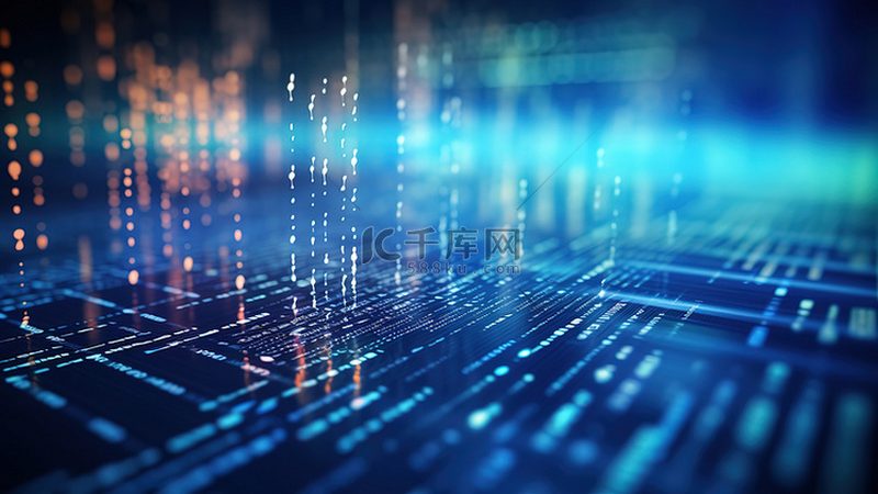 揭秘游戏iOS开发成本构成，告别预算误区