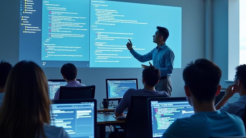 CRM系统开发：技术参数揭秘与选型关键