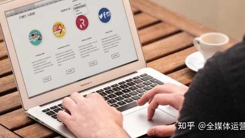 iOS App开发注意事项避坑指南：从架构到运维的全方位解析
