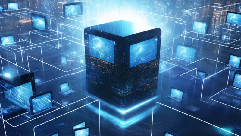 中国软件开发公司品牌排名背后的考量因素