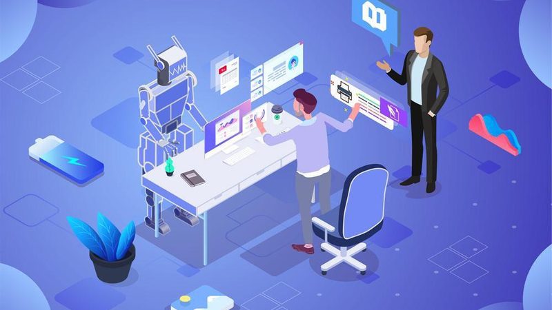 如何准确制作软件开发报价案例：关键步骤与要点**