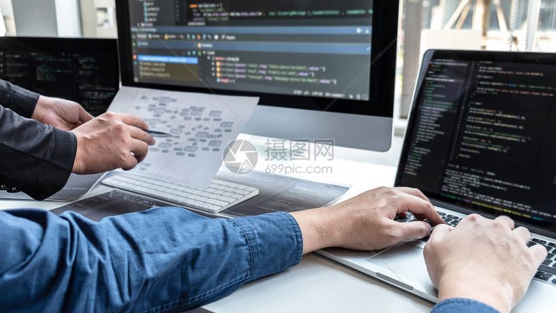 公众号开发定制公司报价
