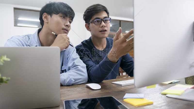 北京初创企业app开发公司推荐