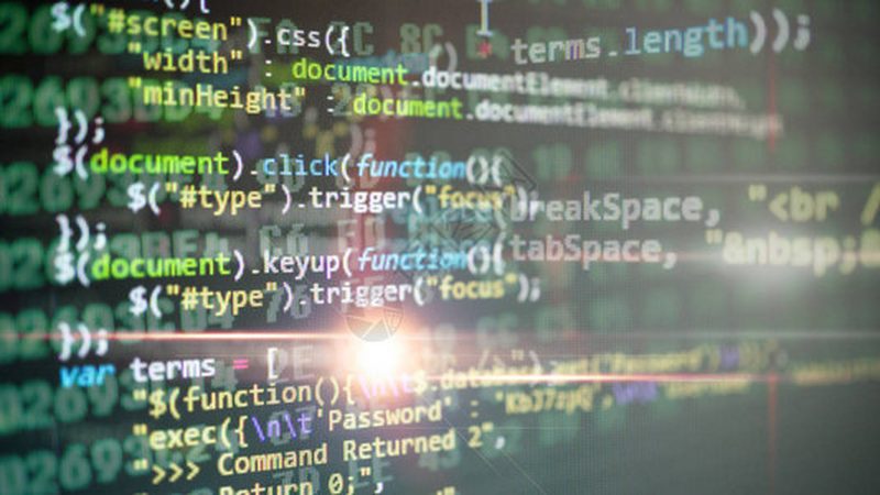 web系统开发项目工期估算表