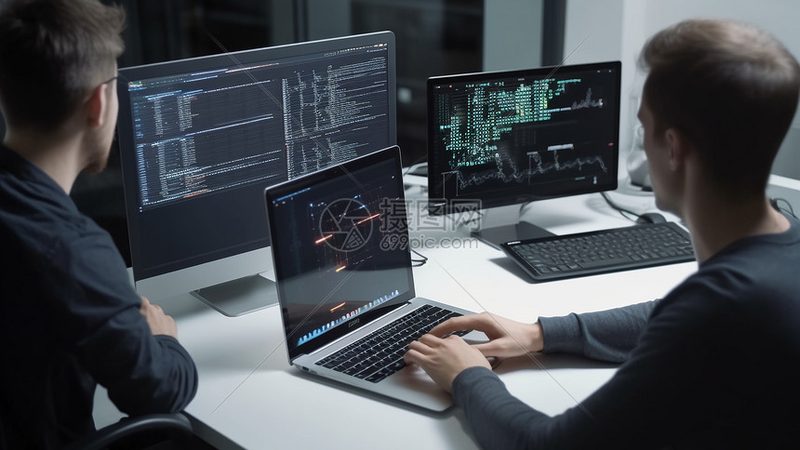 安卓APP维护外包：揭秘成本构成与合理预算