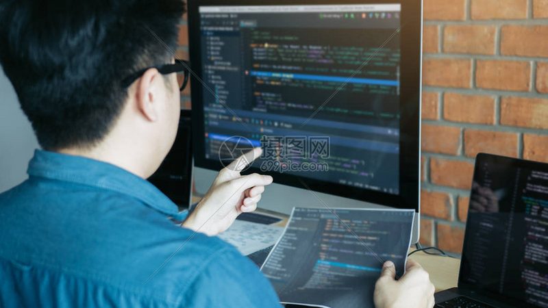 如何选择教育APP开发公司：关键要素与避坑指南**