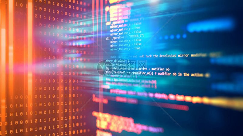 成都ERP系统开发：揭秘定制化解决方案的五大关键