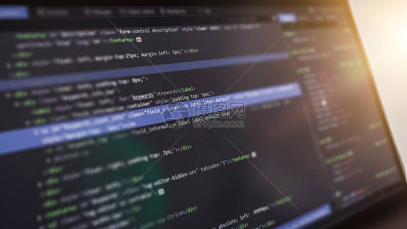 打造企业内部手机OA系统：关键步骤与注意事项**