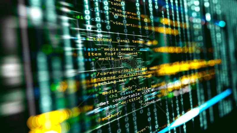 ERP系统开发：批发与定制费用差异解析