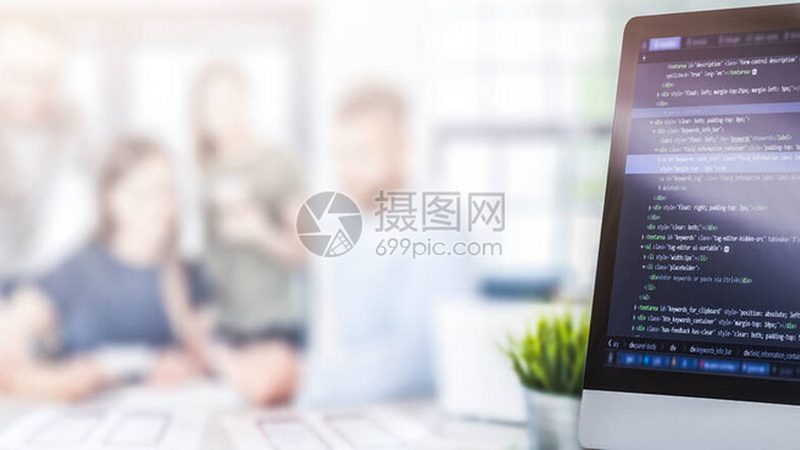 公众号开发第三方平台，资质要求揭秘
