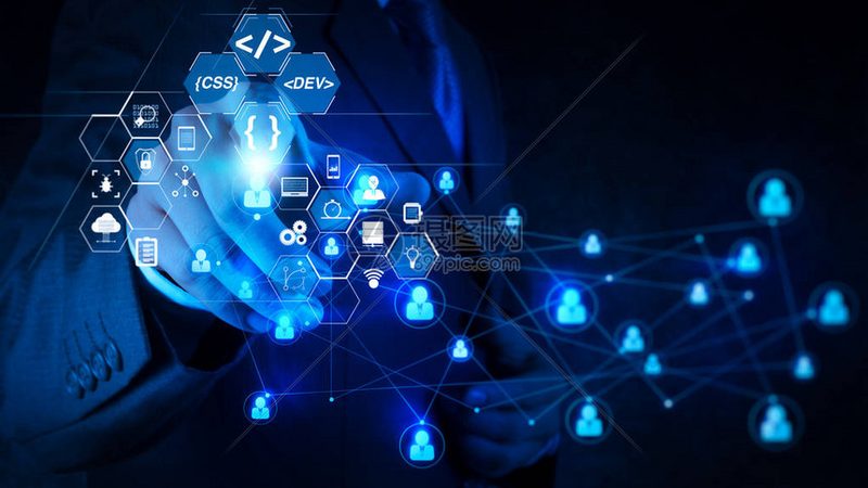 软件维护：揭秘后期费用构成与优化策略