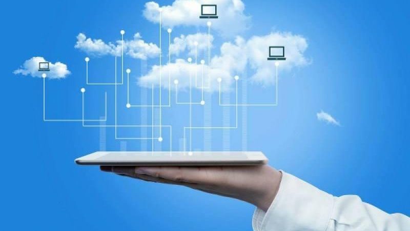 B2B商城系统：构建高效供应链的数字枢纽