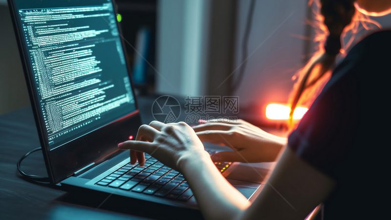 小程序开发报价解析：揭秘中小企业选择之道**