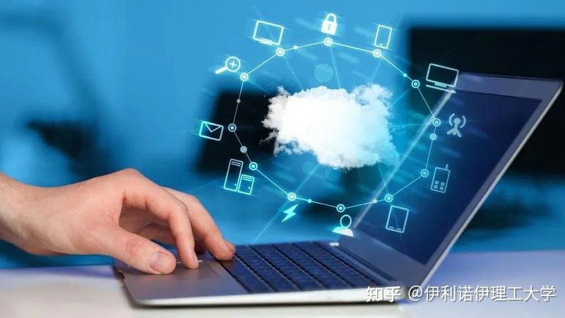 OA系统开发公司服务规范：构建高效办公的基石