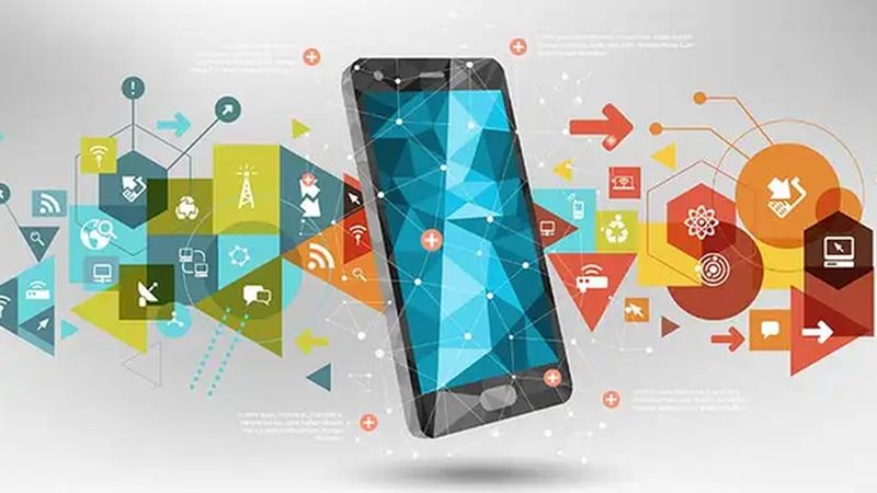 安卓App竞品分析：如何精准定位加盟策略