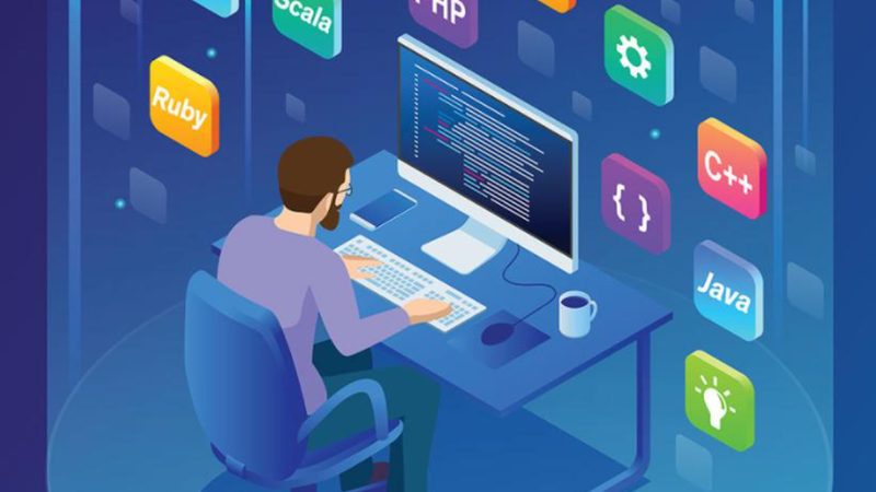 ERP系统与SaaS：两种模式的本质区别与选择要点